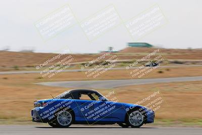 media/Apr-29-2023-Extreme Speed (Sat) [[92ea4cf24c]]/Green group/session 3 turn 3/
